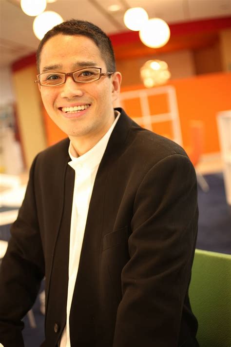 satoshi tajiri fortune|Satoshi Tajiri .